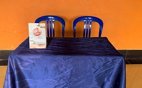 Oyo Life 93259 Kos Kurnia